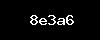 http://52.0.143.206/wp-content/themes/noo-jobmonster/framework/functions/noo-captcha.php?code=8e3a6