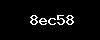 http://52.0.143.206/wp-content/themes/noo-jobmonster/framework/functions/noo-captcha.php?code=8ec58
