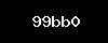 http://52.0.143.206/wp-content/themes/noo-jobmonster/framework/functions/noo-captcha.php?code=99bb0