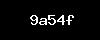 http://52.0.143.206/wp-content/themes/noo-jobmonster/framework/functions/noo-captcha.php?code=9a54f