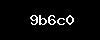 http://52.0.143.206/wp-content/themes/noo-jobmonster/framework/functions/noo-captcha.php?code=9b6c0