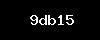 http://52.0.143.206/wp-content/themes/noo-jobmonster/framework/functions/noo-captcha.php?code=9db15