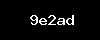 http://52.0.143.206/wp-content/themes/noo-jobmonster/framework/functions/noo-captcha.php?code=9e2ad
