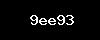 http://52.0.143.206/wp-content/themes/noo-jobmonster/framework/functions/noo-captcha.php?code=9ee93