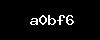 http://52.0.143.206/wp-content/themes/noo-jobmonster/framework/functions/noo-captcha.php?code=a0bf6