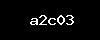 http://52.0.143.206/wp-content/themes/noo-jobmonster/framework/functions/noo-captcha.php?code=a2c03