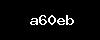 http://52.0.143.206/wp-content/themes/noo-jobmonster/framework/functions/noo-captcha.php?code=a60eb