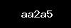 http://52.0.143.206/wp-content/themes/noo-jobmonster/framework/functions/noo-captcha.php?code=aa2a5