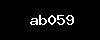 http://52.0.143.206/wp-content/themes/noo-jobmonster/framework/functions/noo-captcha.php?code=ab059