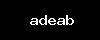 http://52.0.143.206/wp-content/themes/noo-jobmonster/framework/functions/noo-captcha.php?code=adeab