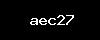 http://52.0.143.206/wp-content/themes/noo-jobmonster/framework/functions/noo-captcha.php?code=aec27