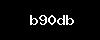 http://52.0.143.206/wp-content/themes/noo-jobmonster/framework/functions/noo-captcha.php?code=b90db