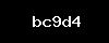 http://52.0.143.206/wp-content/themes/noo-jobmonster/framework/functions/noo-captcha.php?code=bc9d4