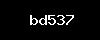http://52.0.143.206/wp-content/themes/noo-jobmonster/framework/functions/noo-captcha.php?code=bd537