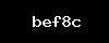 http://52.0.143.206/wp-content/themes/noo-jobmonster/framework/functions/noo-captcha.php?code=bef8c
