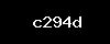 http://52.0.143.206/wp-content/themes/noo-jobmonster/framework/functions/noo-captcha.php?code=c294d