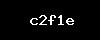 http://52.0.143.206/wp-content/themes/noo-jobmonster/framework/functions/noo-captcha.php?code=c2f1e