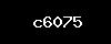 http://52.0.143.206/wp-content/themes/noo-jobmonster/framework/functions/noo-captcha.php?code=c6075