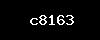 http://52.0.143.206/wp-content/themes/noo-jobmonster/framework/functions/noo-captcha.php?code=c8163