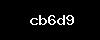 http://52.0.143.206/wp-content/themes/noo-jobmonster/framework/functions/noo-captcha.php?code=cb6d9