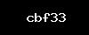 http://52.0.143.206/wp-content/themes/noo-jobmonster/framework/functions/noo-captcha.php?code=cbf33