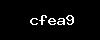 http://52.0.143.206/wp-content/themes/noo-jobmonster/framework/functions/noo-captcha.php?code=cfea9