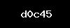 http://52.0.143.206/wp-content/themes/noo-jobmonster/framework/functions/noo-captcha.php?code=d0c45