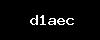 http://52.0.143.206/wp-content/themes/noo-jobmonster/framework/functions/noo-captcha.php?code=d1aec