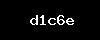 http://52.0.143.206/wp-content/themes/noo-jobmonster/framework/functions/noo-captcha.php?code=d1c6e