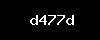 http://52.0.143.206/wp-content/themes/noo-jobmonster/framework/functions/noo-captcha.php?code=d477d