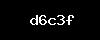 http://52.0.143.206/wp-content/themes/noo-jobmonster/framework/functions/noo-captcha.php?code=d6c3f