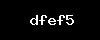 http://52.0.143.206/wp-content/themes/noo-jobmonster/framework/functions/noo-captcha.php?code=dfef5