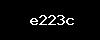 http://52.0.143.206/wp-content/themes/noo-jobmonster/framework/functions/noo-captcha.php?code=e223c