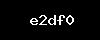 http://52.0.143.206/wp-content/themes/noo-jobmonster/framework/functions/noo-captcha.php?code=e2df0