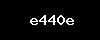http://52.0.143.206/wp-content/themes/noo-jobmonster/framework/functions/noo-captcha.php?code=e440e
