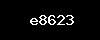 http://52.0.143.206/wp-content/themes/noo-jobmonster/framework/functions/noo-captcha.php?code=e8623