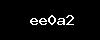 http://52.0.143.206/wp-content/themes/noo-jobmonster/framework/functions/noo-captcha.php?code=ee0a2