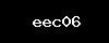 http://52.0.143.206/wp-content/themes/noo-jobmonster/framework/functions/noo-captcha.php?code=eec06