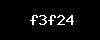 http://52.0.143.206/wp-content/themes/noo-jobmonster/framework/functions/noo-captcha.php?code=f3f24