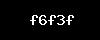 http://52.0.143.206/wp-content/themes/noo-jobmonster/framework/functions/noo-captcha.php?code=f6f3f