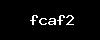 http://52.0.143.206/wp-content/themes/noo-jobmonster/framework/functions/noo-captcha.php?code=fcaf2