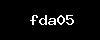 http://52.0.143.206/wp-content/themes/noo-jobmonster/framework/functions/noo-captcha.php?code=fda05