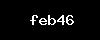 http://52.0.143.206/wp-content/themes/noo-jobmonster/framework/functions/noo-captcha.php?code=feb46